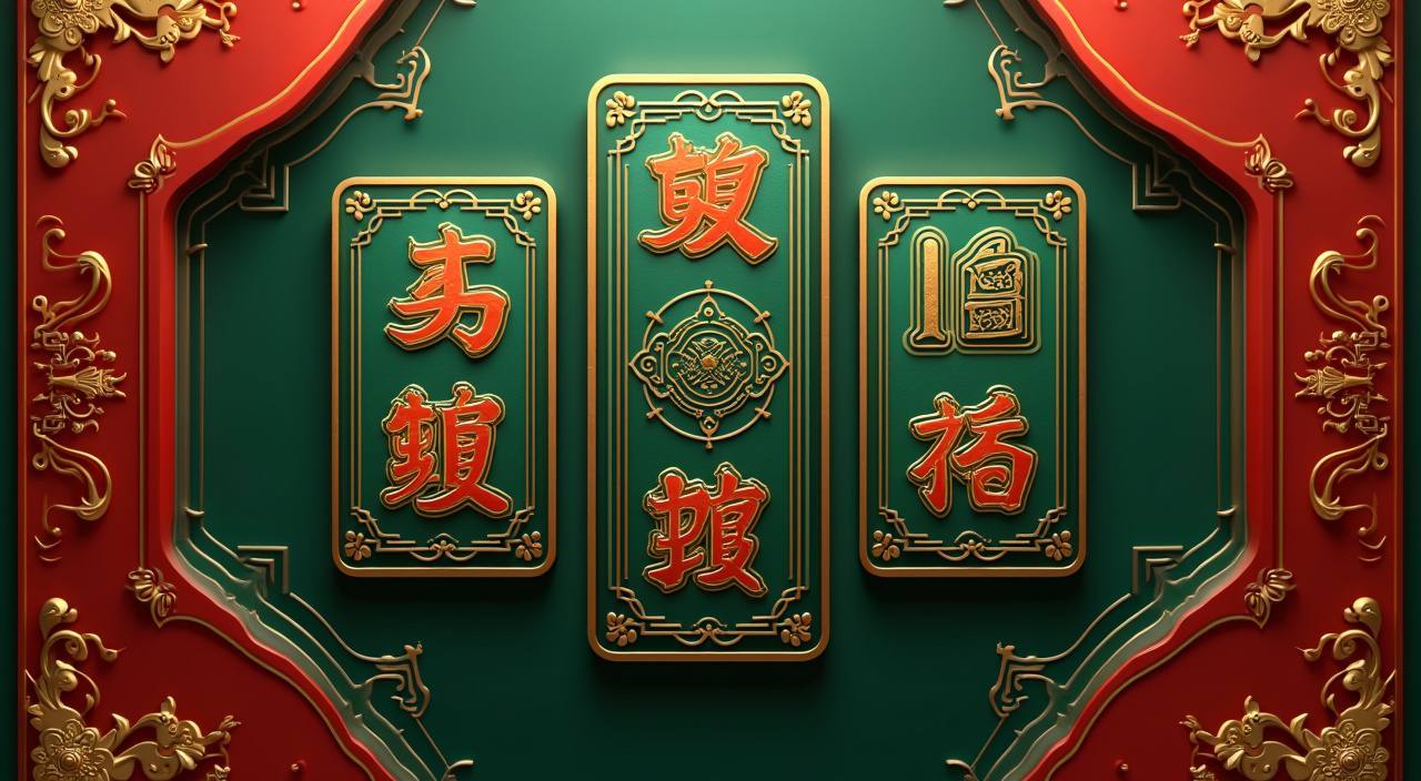 8e88w slide 1