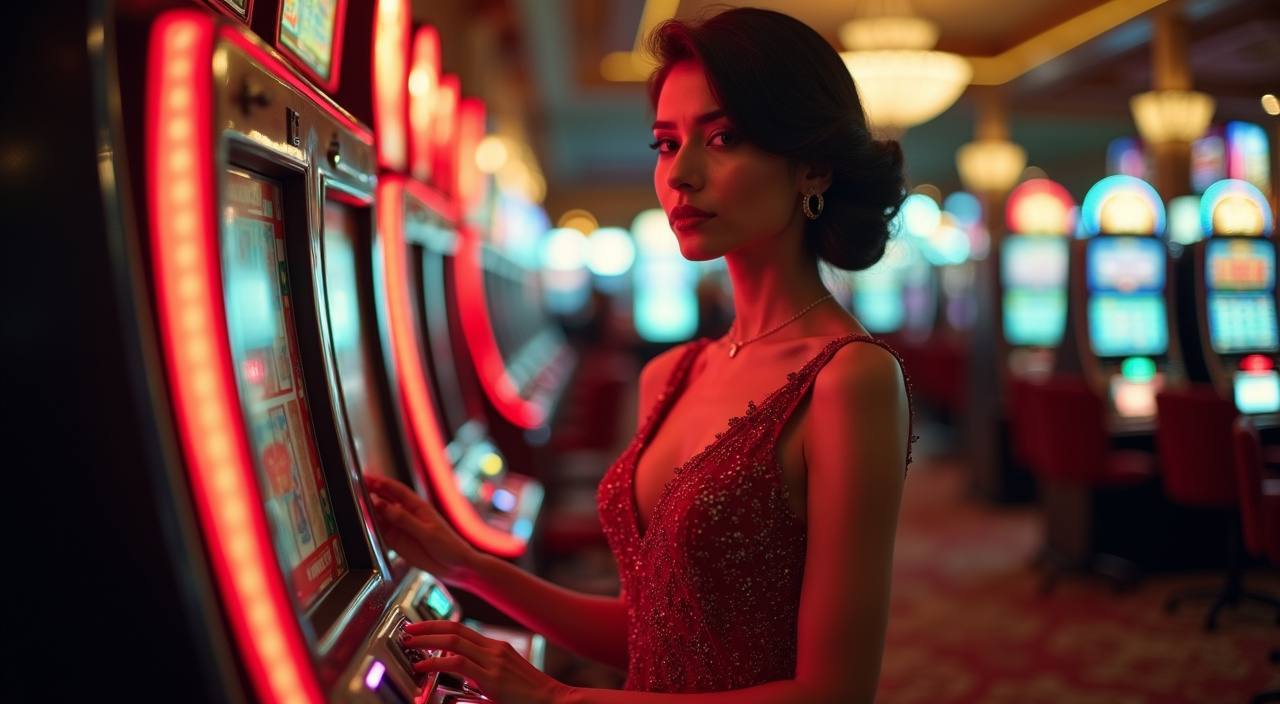 8e88w Live Blackjack A — আসল ডিলারের সাথে কার্ড খেলুন