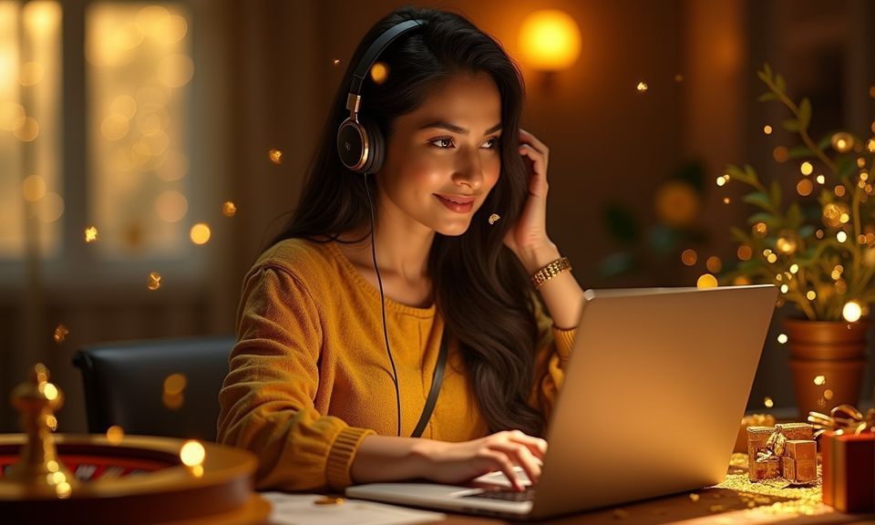8e88w 8e88w কি ভাবে কাজ করে ও কেন আপনি আমাদের সঙ্গে থাকবেন